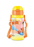 Milton Charmy Vacuum Insulated Kids Bottle