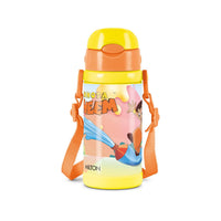 Milton Charmy Vacuum Insulated Kids Bottle - image 1 of 10 - Water Bottle