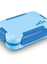 Milton More Meal Lunchbox