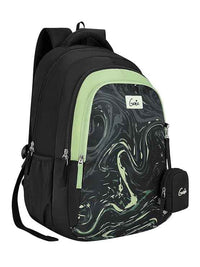 Genie Aqualit School Bag - image 1 of 7 - Backpack