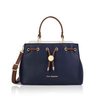 Lavie Signature Women's Bahamas Handbag