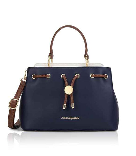 Lavie Signature Women's Bahamas Handbag