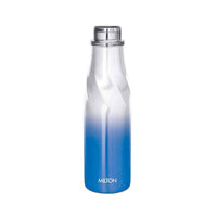 Milton Spiral Thermosteel Bottle
