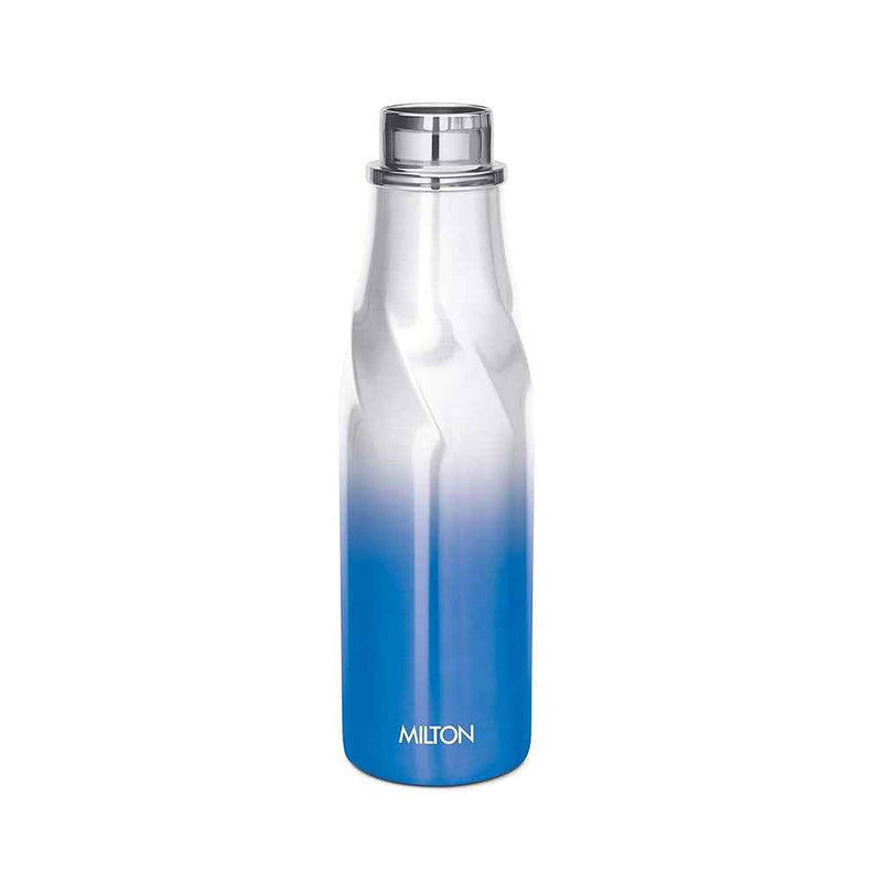 Milton Spiral Thermosteel Bottle