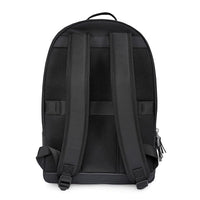 Tommy Hilfiger Lublin Laptop Backpack - image 3 of 5
