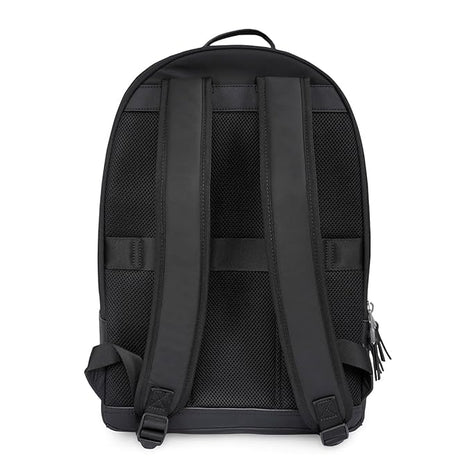 Tommy Hilfiger Lublin Laptop Backpack