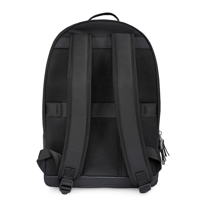 Tommy Hilfiger Lublin Laptop Backpack