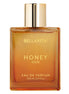 PROFUMO BELLA VITA HONEY OUD