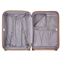 DELSEY PARIS Double Wheel Hardside Trolley Bag - image 3 of 6