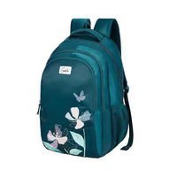 Genie Talia School Bag - image 2 of 7 - Backpack