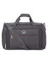 DELSEY PARIS Pin Up 5 Duffle Bag