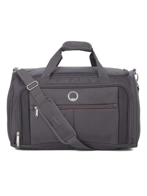 DELSEY PARIS Pin Up 5 Duffle Bag