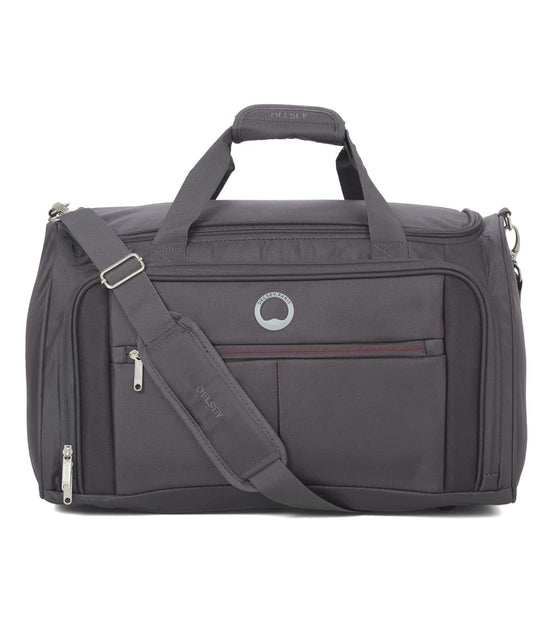 DELSEY PARIS Pin Up 5 Duffle Bag