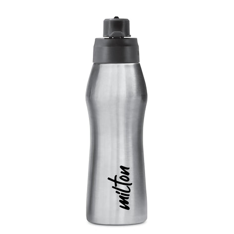 Milton Active Stainless Steel Water Bottle