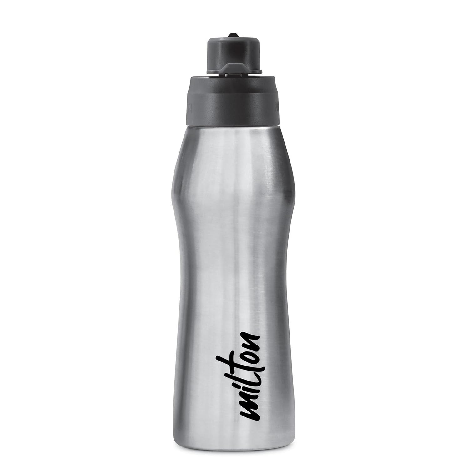 Milton Active Stainless Steel Water Bottle