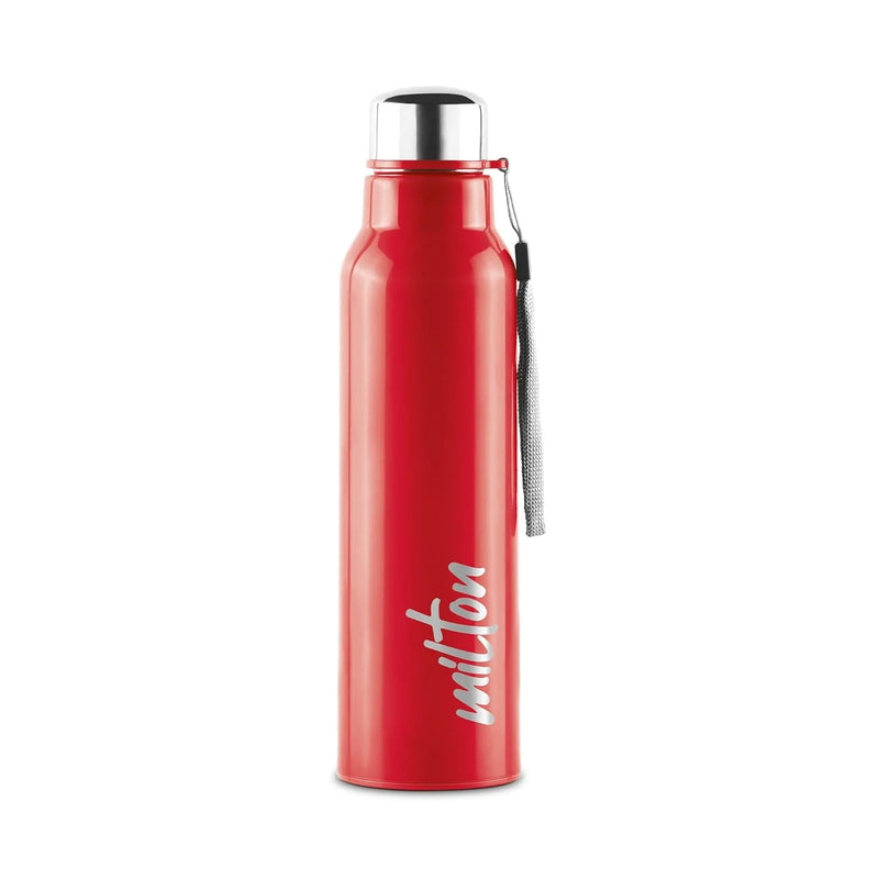 Steel Fit Water Bottle (Milton) - image 4 of 11 - Water Bottles