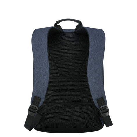 DELSEY PARIS Esplanade Laptop Backpack