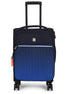 IT Luggage The Lite Lapis Blue Trolley Bag