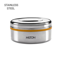 Milton Supreme Lunchbox