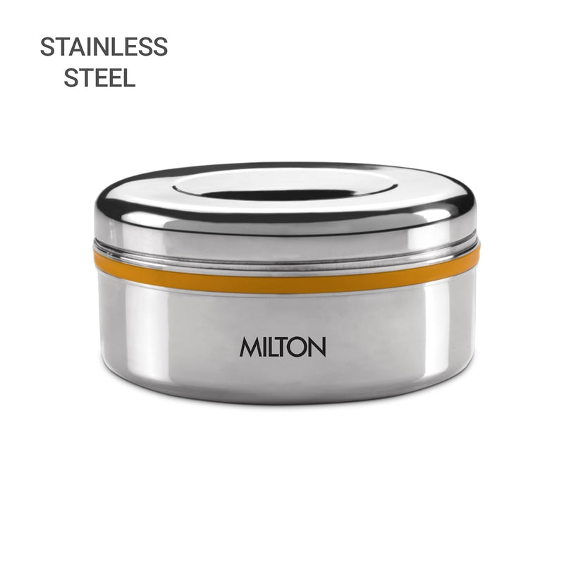 Milton Supreme Lunchbox