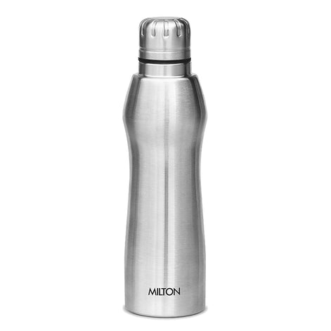 Milton Elate 1000 Stainless Steel Water Bottles