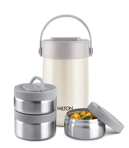 Glamour Thermosteel
