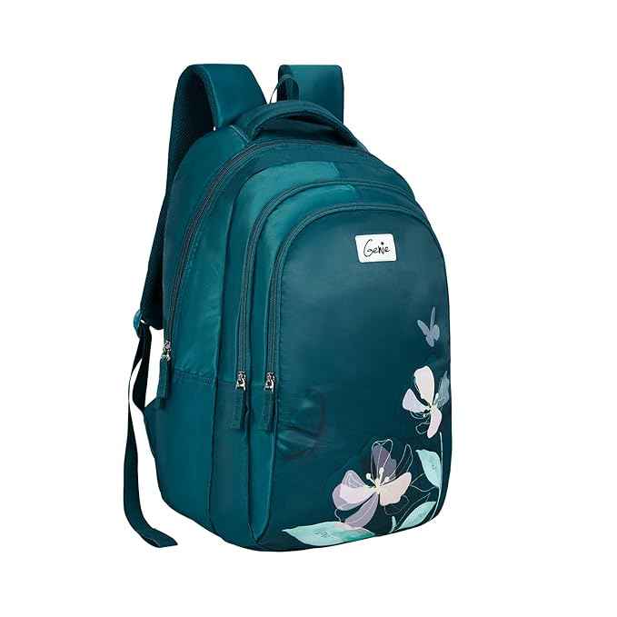Genie Talia School Bag - image 3 of 7 - Backpack