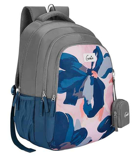 Genie Nightfern School Bag - image 1 of 7 - Backpack