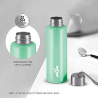 Milton Glim Water Bottle 920ml