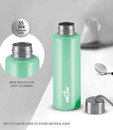 Milton Glim Water Bottle 920ml