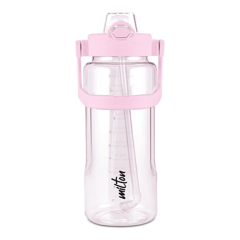 Milton Remy 2.0 Sipper Bottle