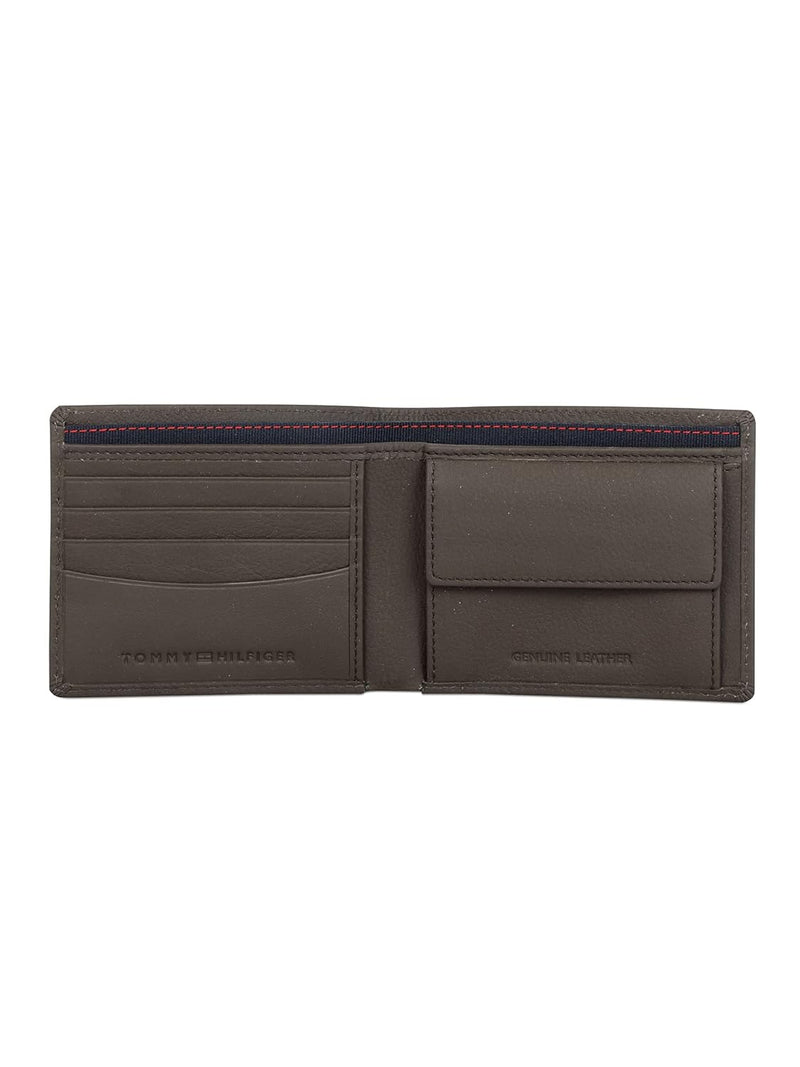 TOMMY HILFIGER ROCCO WALLET - image 6 of 8 - Wallet