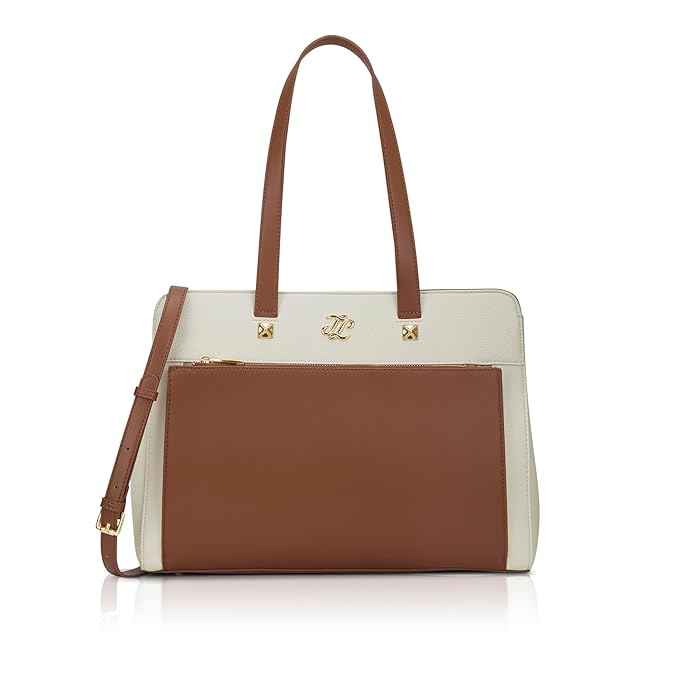 Lavie Signature Women's Roswel Handbag
