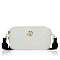 Lavie Signature Women's Yukon Handbag
