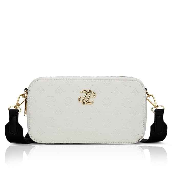 Lavie Signature Women's Yukon Handbag