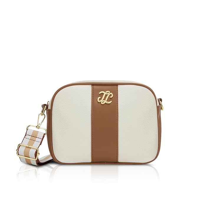 Lavie Signature Women's Tulsa Handbag