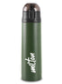 Milton New Crown 900 Thermosteel Water Bottle