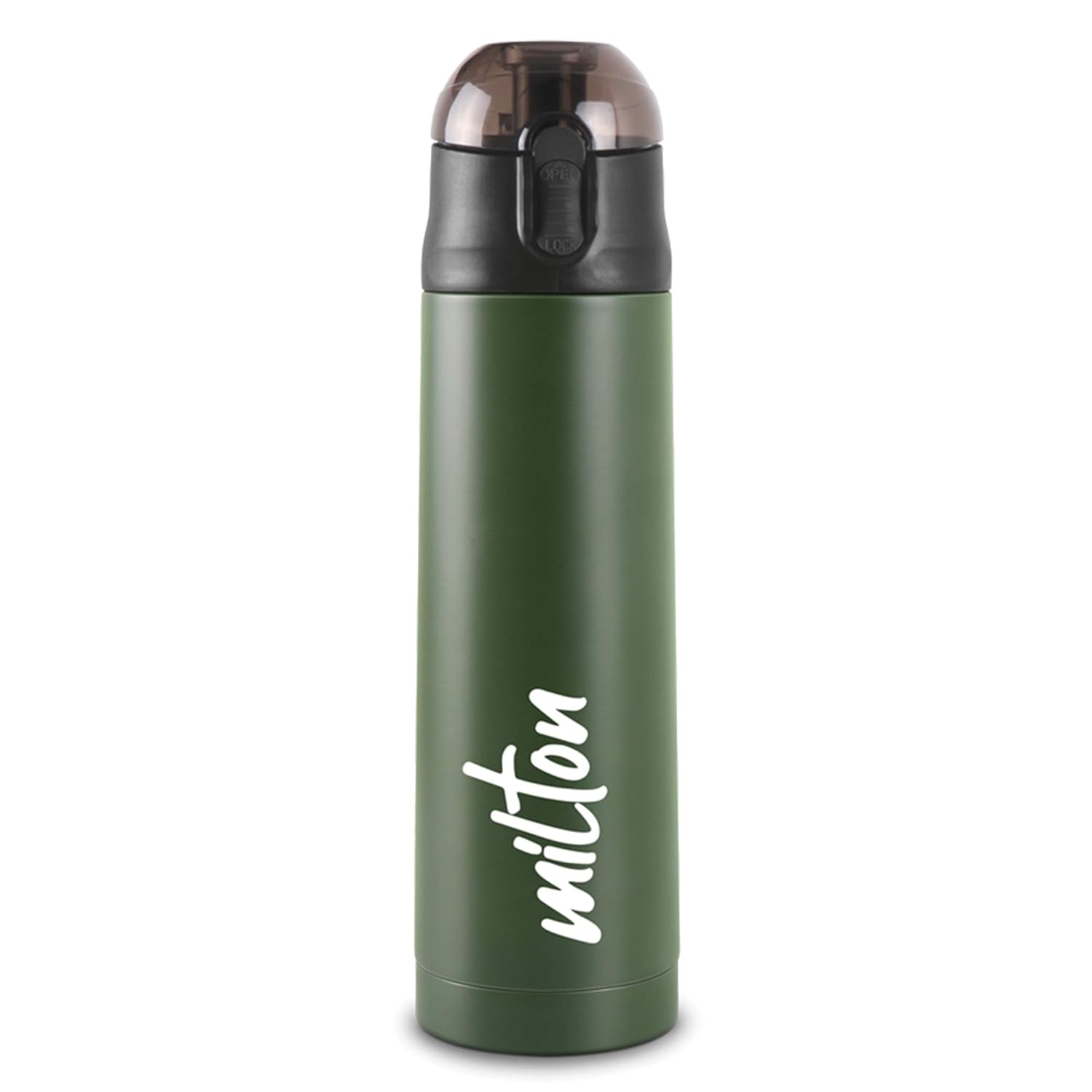 Milton New Crown 900 Thermosteel Water Bottle