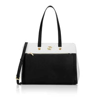 Lavie Signature Women's Roswel Handbag