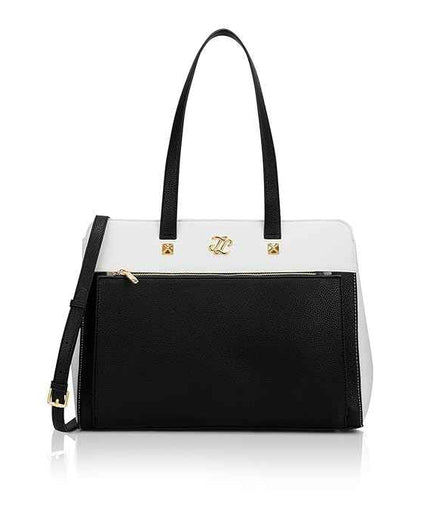 Lavie Signature Women's Roswel Handbag