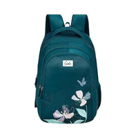 Genie Talia School Bag - image 1 of 7 - Backpack