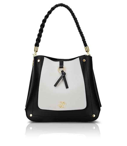Lavie Signature Women's Toronto Hobo Bag