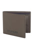 TOMMY HILFIGER ROCCO WALLET