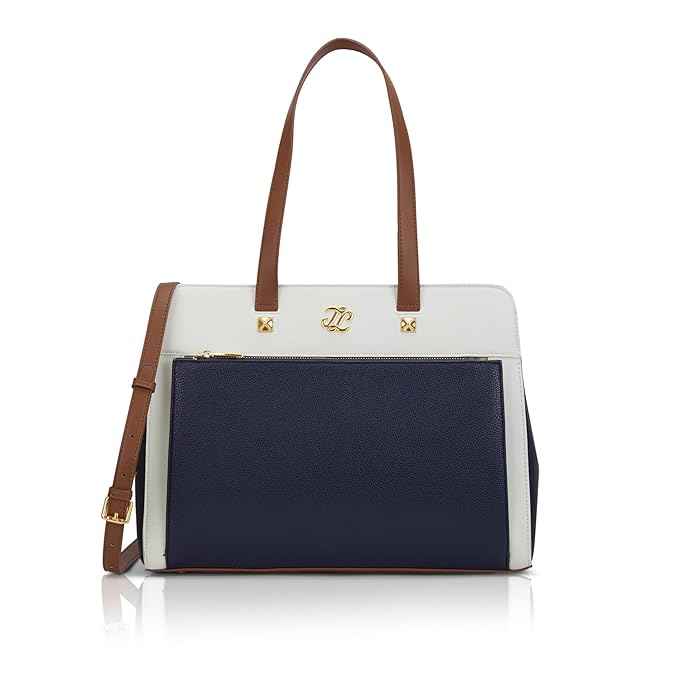 Lavie Signature Women's Roswel Handbag