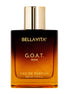 BELLA VITA PROFUMO UOMO DI CAPRA