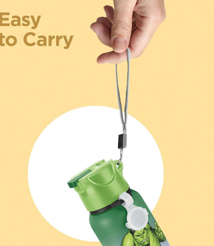 Milton Marvel Sipstar Bottle