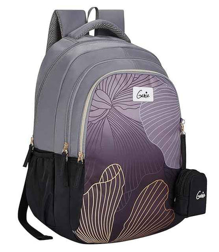 Genie Emberlit School Bag - image 1 of 7 - Backpack