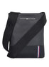 Tommy Hilfiger Timmins Sling Bag