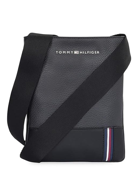 Tommy Hilfiger Timmins Sling Bag