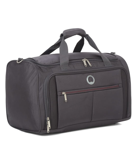 DELSEY PARIS Pin Up 5 Duffle Bag